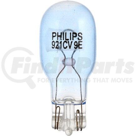 Phillips Industries 921CVB2 