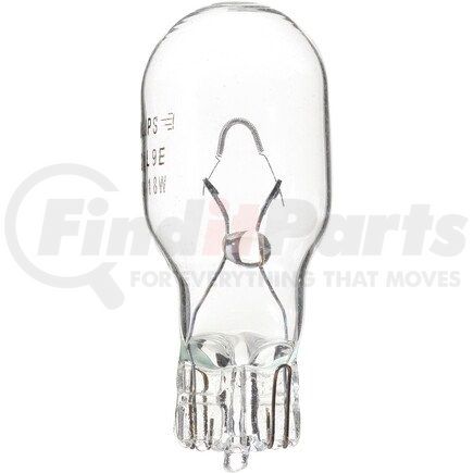 Phillips Industries 921LLB2 