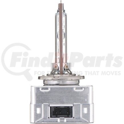 Phillips Industries D1SC1 Phillips Industries D1SC1 Other