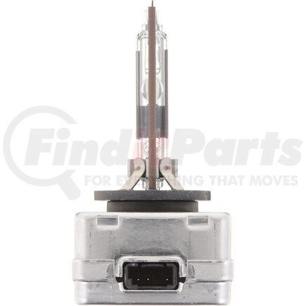 Phillips Industries D3RC1 Phillips Industries D3RC1 Other