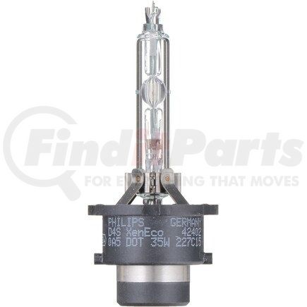 Phillips Industries D4SC1 Phillips Industries D4SC1 Other