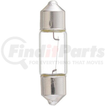 Phillips Industries DE3022LLB2 