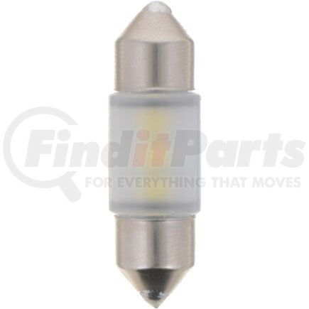 Phillips Industries DE3022WLED 
