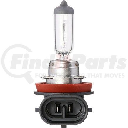 Phillips Industries H11MDC1 