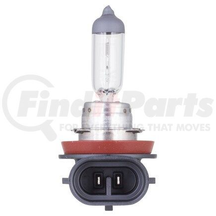 Phillips Industries H11VPB1 