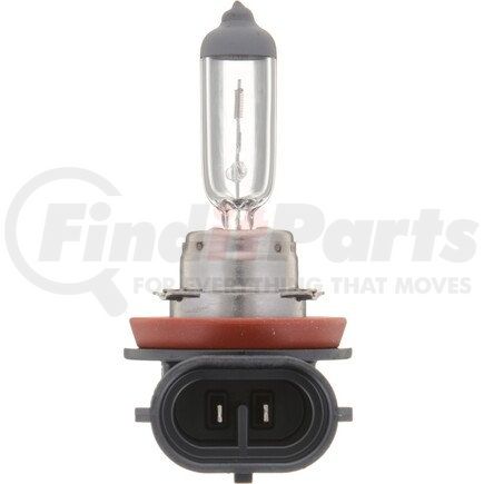 Phillips Industries H11VPB2 PHILLIPS INDUSTRIES H11VPB2 -