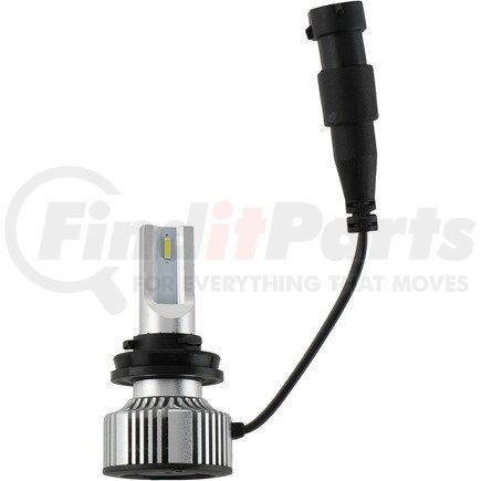 Phillips Industries H11 