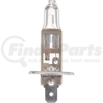 Phillips Industries H1C1 