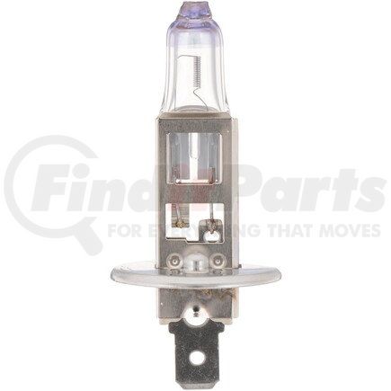 Phillips Industries H1XVB2 PHILLIPS INDUSTRIES H1XVB2 -