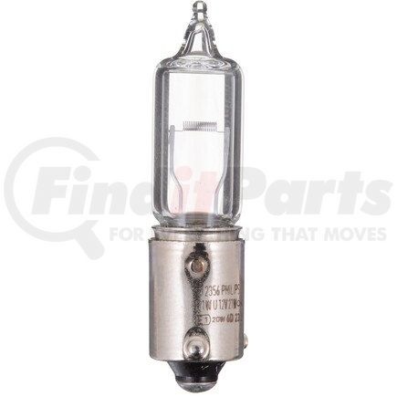 Phillips Industries H21WCP 