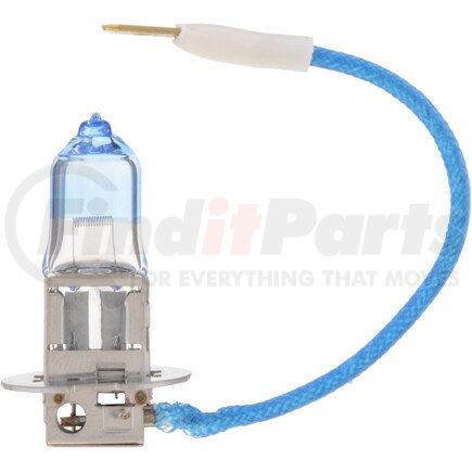 Phillips Industries H3VPB1 