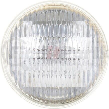 Phillips Industries H4578C1 HALOGEN SEALED BEAM