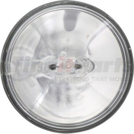 Phillips Industries H7604C1 HALOGEN SEALED BEAM