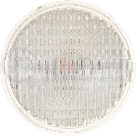 Phillips Industries H7606C1 HALOGEN SEALED BEAM