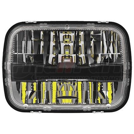 Phillips Industries H6054LED 