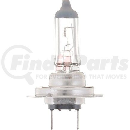 Phillips Industries H7VPB1 