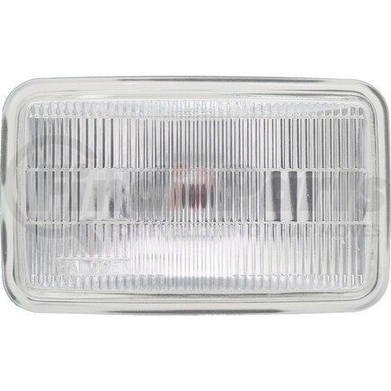Phillips Industries H9415C1 HALOGEN SEALED BEAM