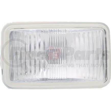 Phillips Industries H9420C1 HALOGEN SEALED BEAM