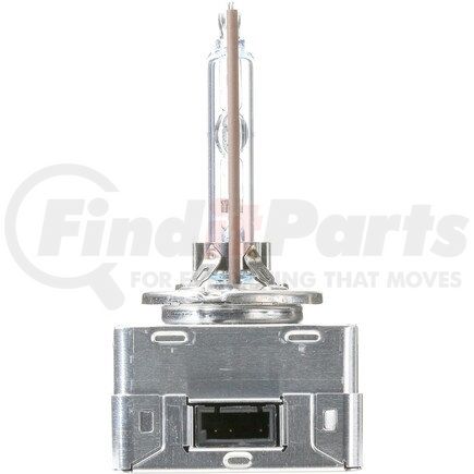Phillips Industries HD3S 