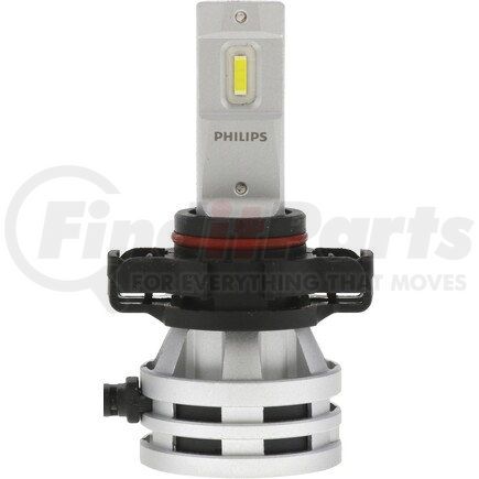 Phillips Industries LED-FOGPS24W 