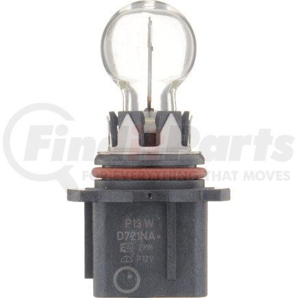 Phillips Industries P13WC1 PHILLIPS INDUSTRIES P13WC1 -