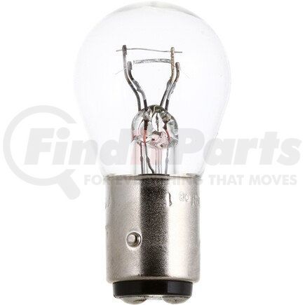 Phillips Industries P21/4WLLB2 