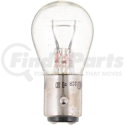 Phillips Industries P21/5WB2 