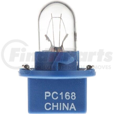 Phillips Industries PC168B2 