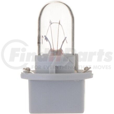 Phillips Industries PC194CP Instrument Panel / Courtesy Light Bulb - Boxed