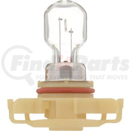 Phillips Industries PS24WFFC1 PHILLIPS INDUSTRIES PS24WFFC1 -