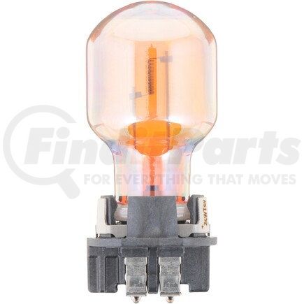 Phillips Industries PWY24WSVHTRC1 