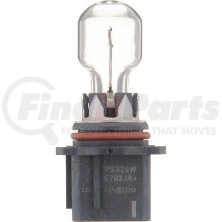 Phillips Industries PSX26WC1 PHILLIPS INDUSTRIES PSX26WC1 -