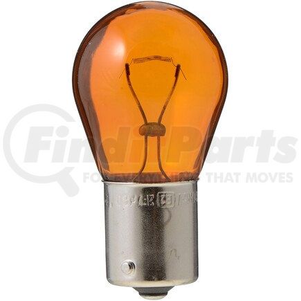 Phillips Industries PY21WLLB2 