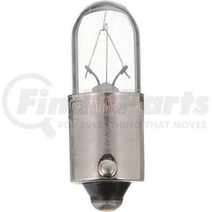 Phillips Industries T4WCP-24V 