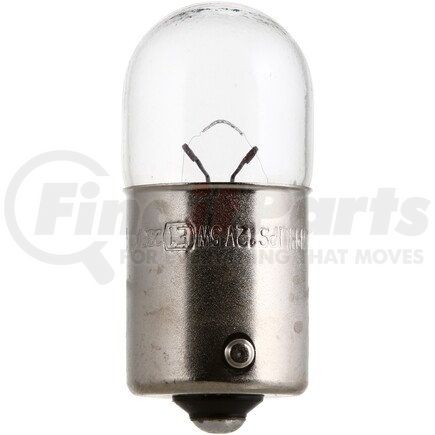 Phillips Industries R5WLLB2 