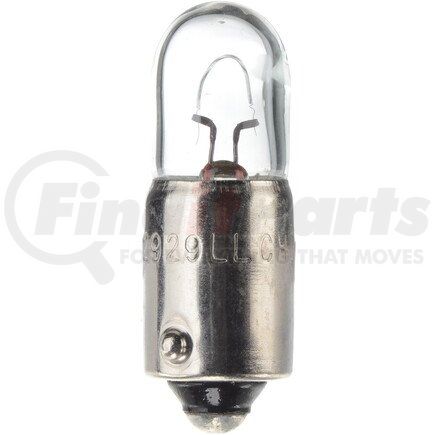 Phillips Industries T4WLLB2 