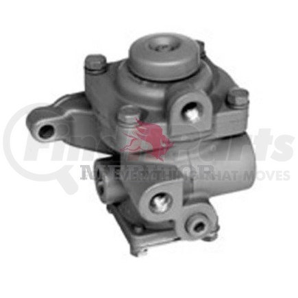 Meritor R955103081N NEW SPRG BK VLV