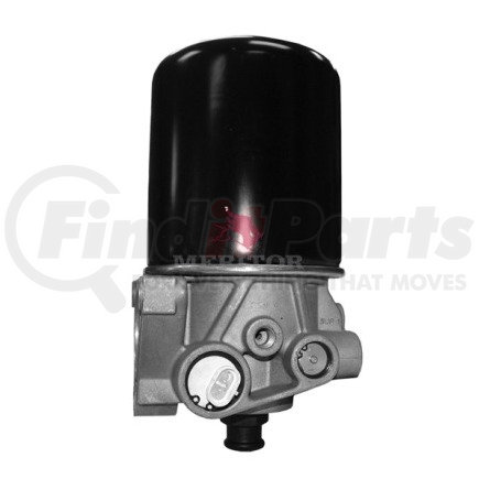 Meritor R955109991X Meritor Reman - Meritor Reman  ADSP DRYR