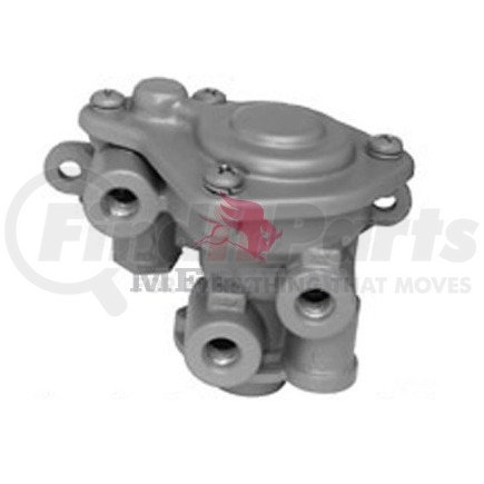 Meritor R955286364N NEW SPRG BK VLV