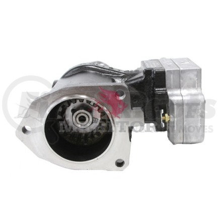 Meritor S911-153-055-7 AIR COMPRESSOR - SERVICE EXCHANGE