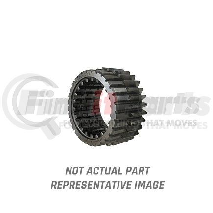 Newstar S-F131 Aux Mainshaft Gear