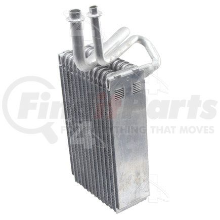 Four Seasons 44173 Plate & Fin Evaporator Core - Four Seasons 44173