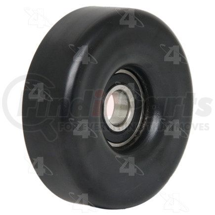 Four Seasons 45064 Idler / Tensioner Pulley