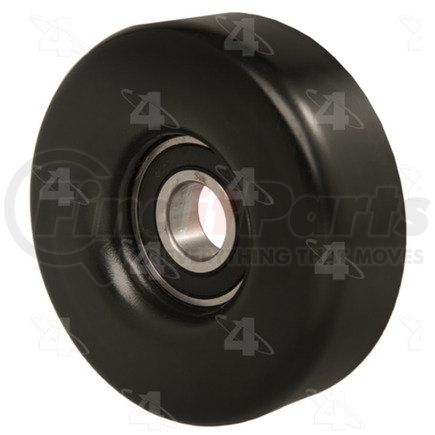 Four Seasons 45073 IDLER / TENSIONER PULLEY