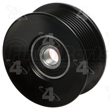 Four Seasons 45079 IDLER / TENSIONER PULLEY