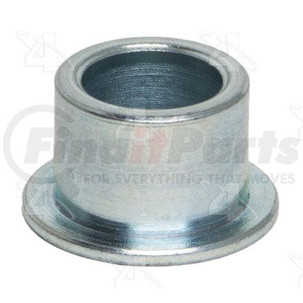 Four Seasons 45907 Shoulder Bushing