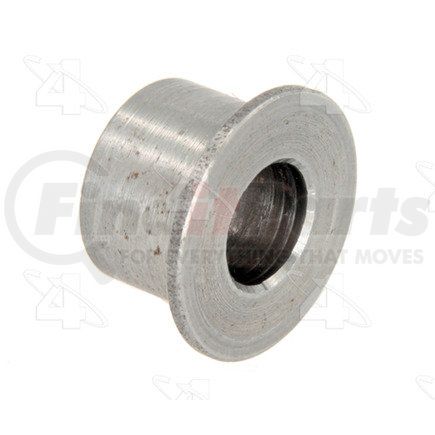 Four Seasons 45908 SHOULDER BUSHING