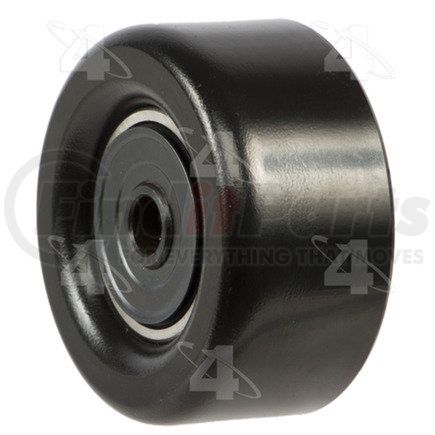 Four Seasons 45905 IDLER PULLEY