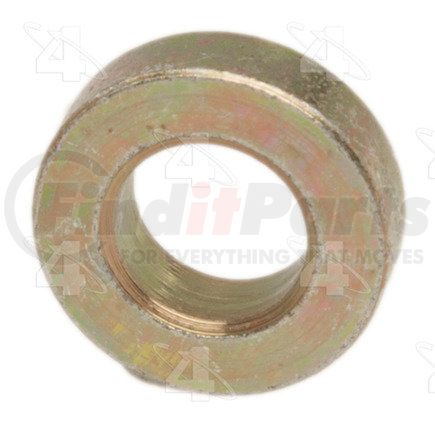 Four Seasons 45921 Pully Spacer