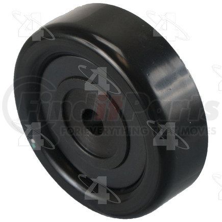 Four Seasons 45939 IDLER / TENSIONER PULLEY